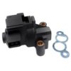 FISPA 87.095 Idle Control Valve, air supply